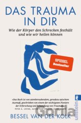 Das Trauma in dir