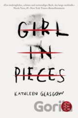 Girl in Pieces
