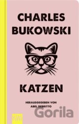 Katzen