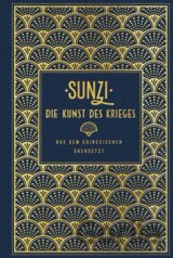 Die Kunst des Krieges