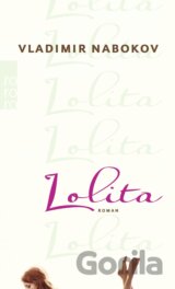 Lolita