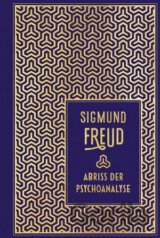 Abriss der Psychoanalyse