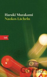Naokos Lächeln