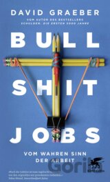Bullshit Jobs