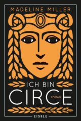 Ich bin Circe