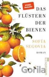 Das Flüstern der Bienen