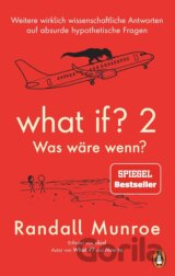 What If? 2