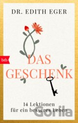 Das Geschenk
