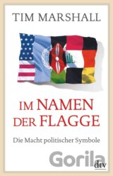 Im Namen der Flagge