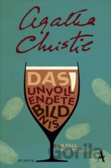 Das unvollendete Bildnis