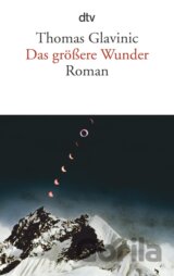 Das grösere Wunder