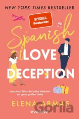 Spanish Love Deception