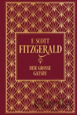 Der große Gatsby
