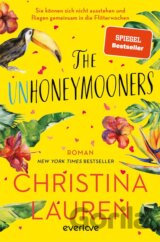 The Unhoneymooners
