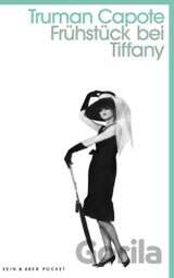 Frühstück bei Tiffany