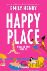 Happy Place