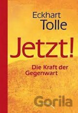 Jetzt!
