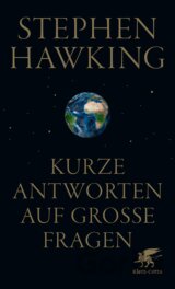 Kurze Antworten auf große Fragen