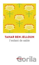 L'Enfant de sable