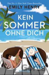 Kein Sommer ohne dich