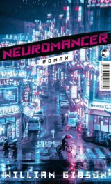 Neuromancer