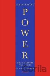 Power