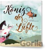 Konig der Lüfte