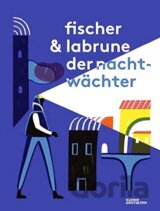 Der Nachtwächter