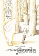 Der kleine Mann und Gott