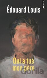 Qui a tué mon père