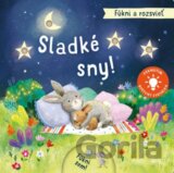 Sladké sny!