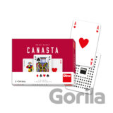 Kanasta