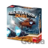 Aldebaran duel