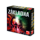 Základna