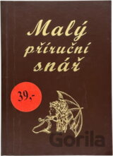 Malý příruční snář