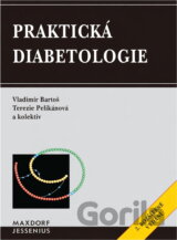 Praktická diabetologie