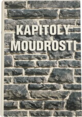 Kapitoly moudrosti