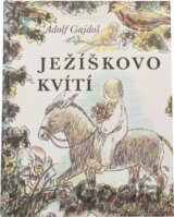 Ježíškovo kvítí
