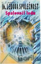 Ledová společnost