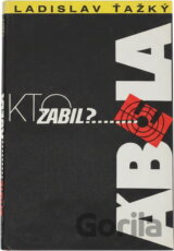 Kto zabil Ábela?
