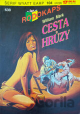 Cesta hrůzy