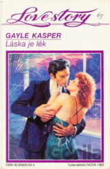 Láska je lék