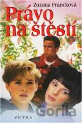 Právo na štěstí