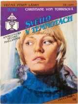 Světlo v temnotách