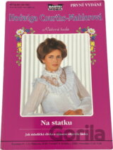Na statku