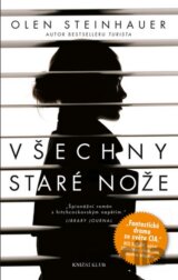 Všechny staré nože