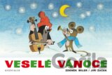 Veselé Vánoce