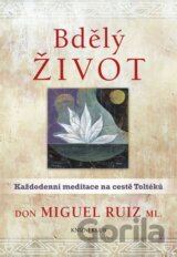 Bdělý život