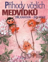 Příhody včelích medvídků