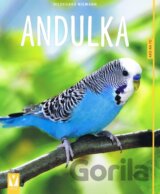 Andulka